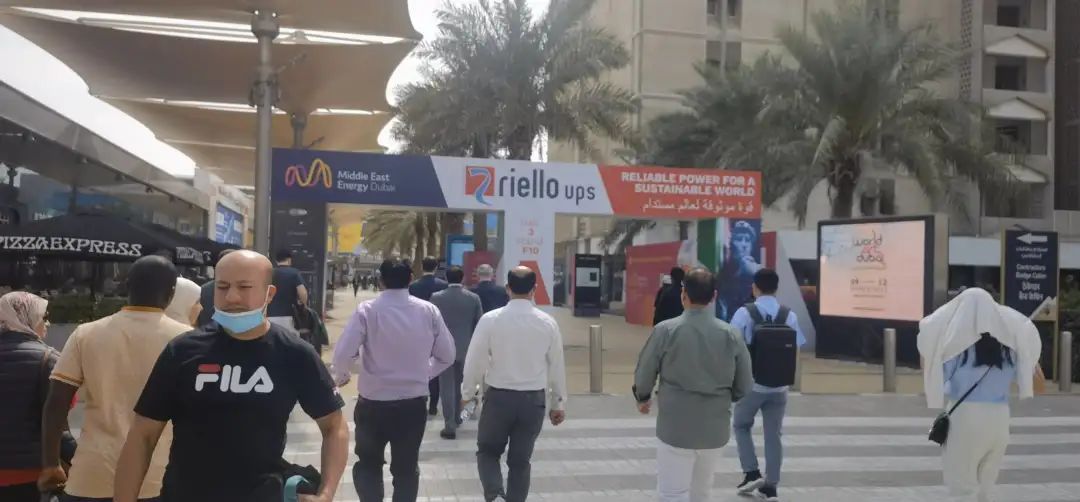 图片3.jpg 图片3.jpg