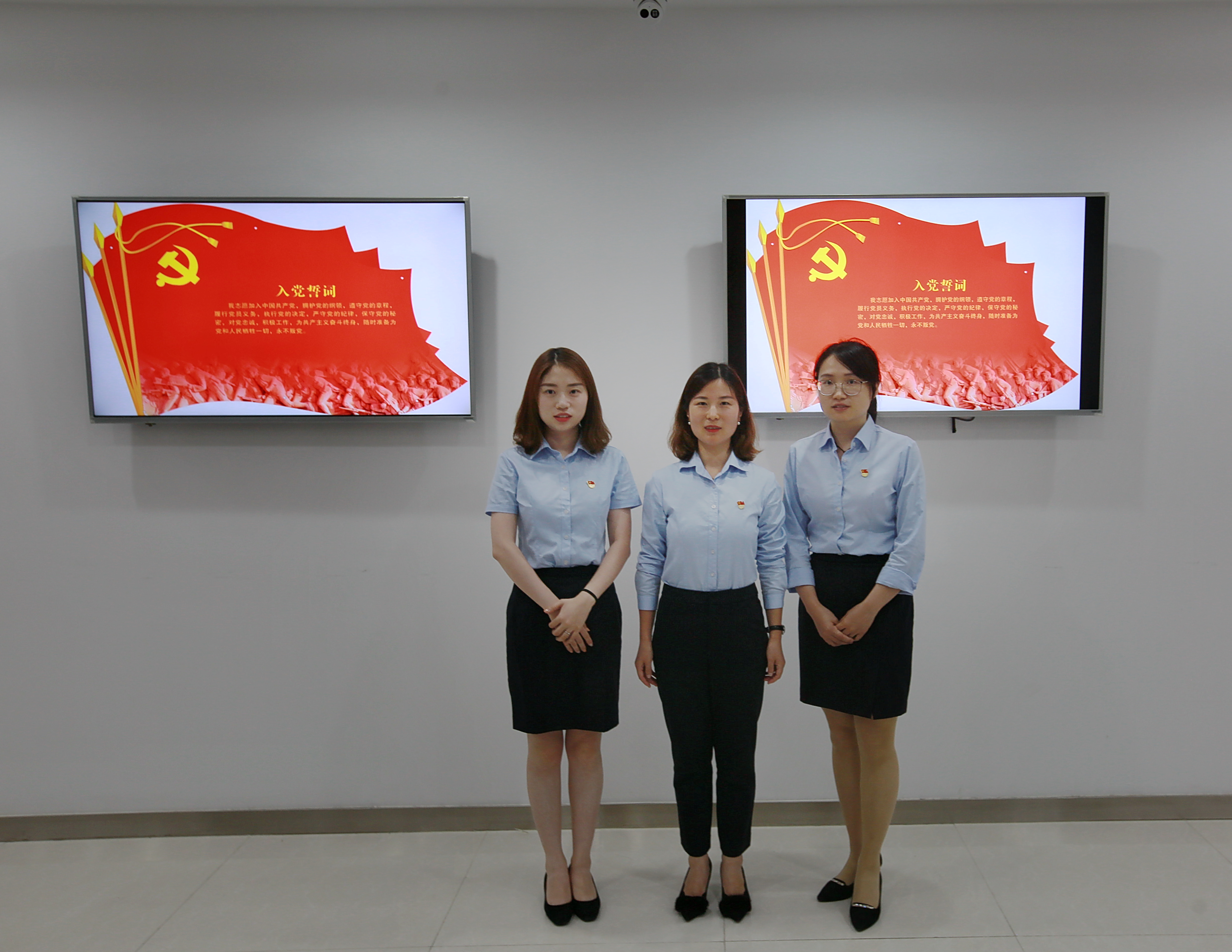 49图库49218