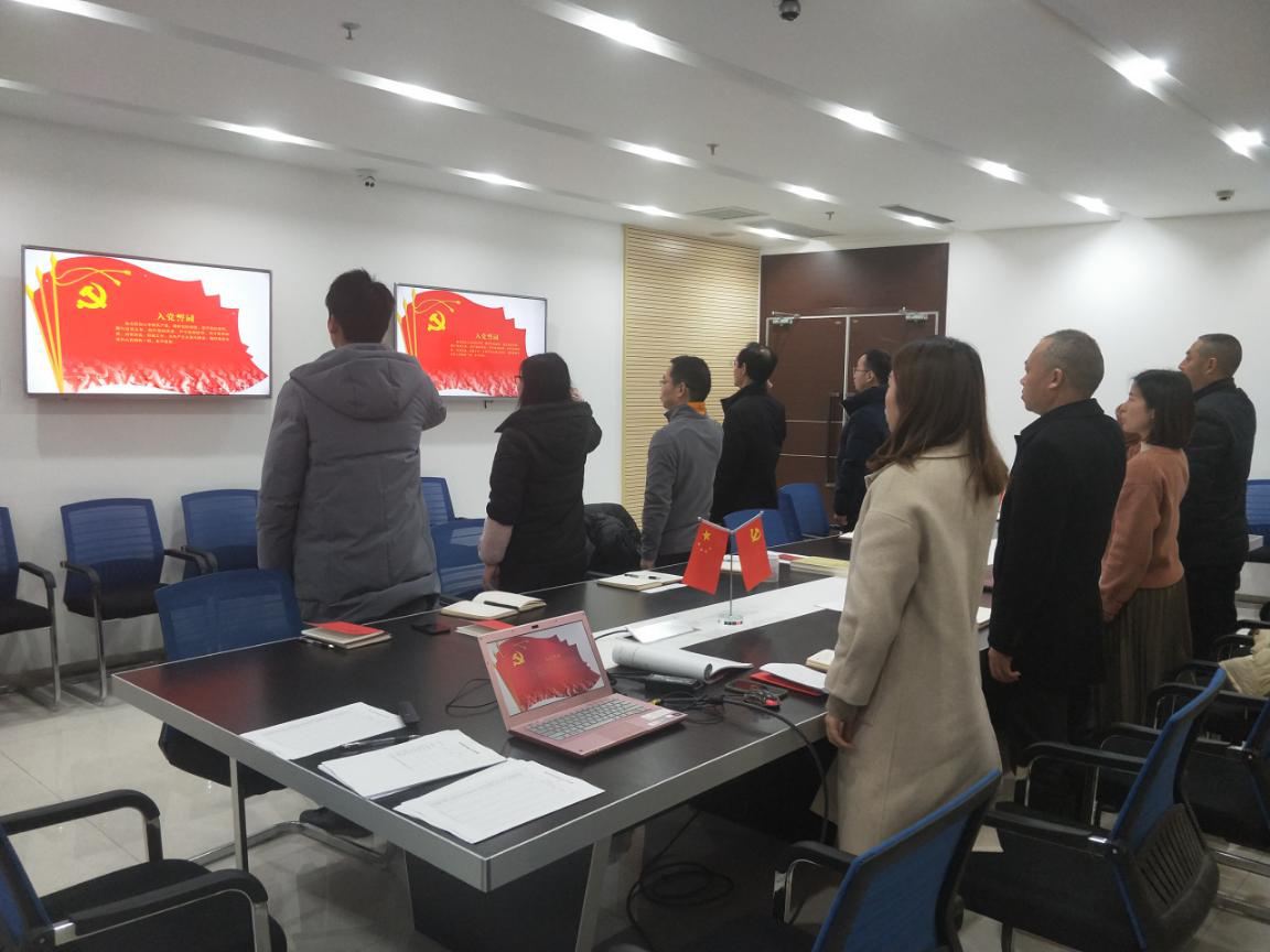 49图库49218