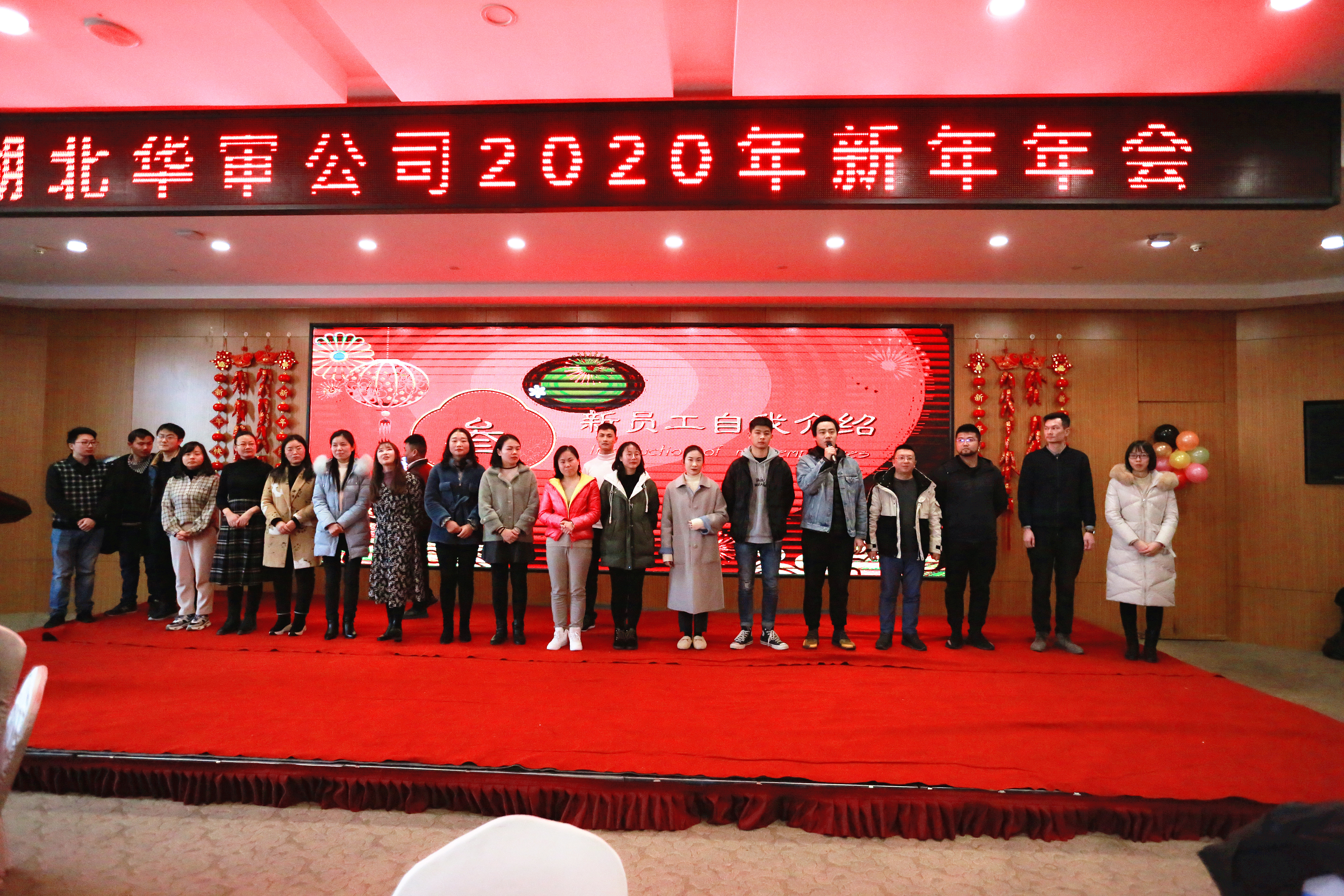 49图库49218