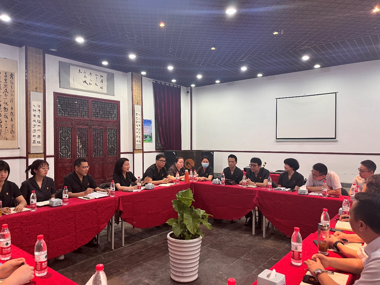 49图库49218