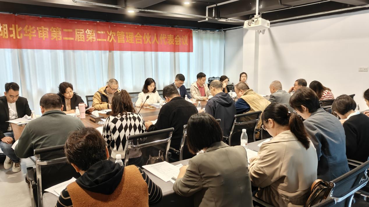 49图库49218