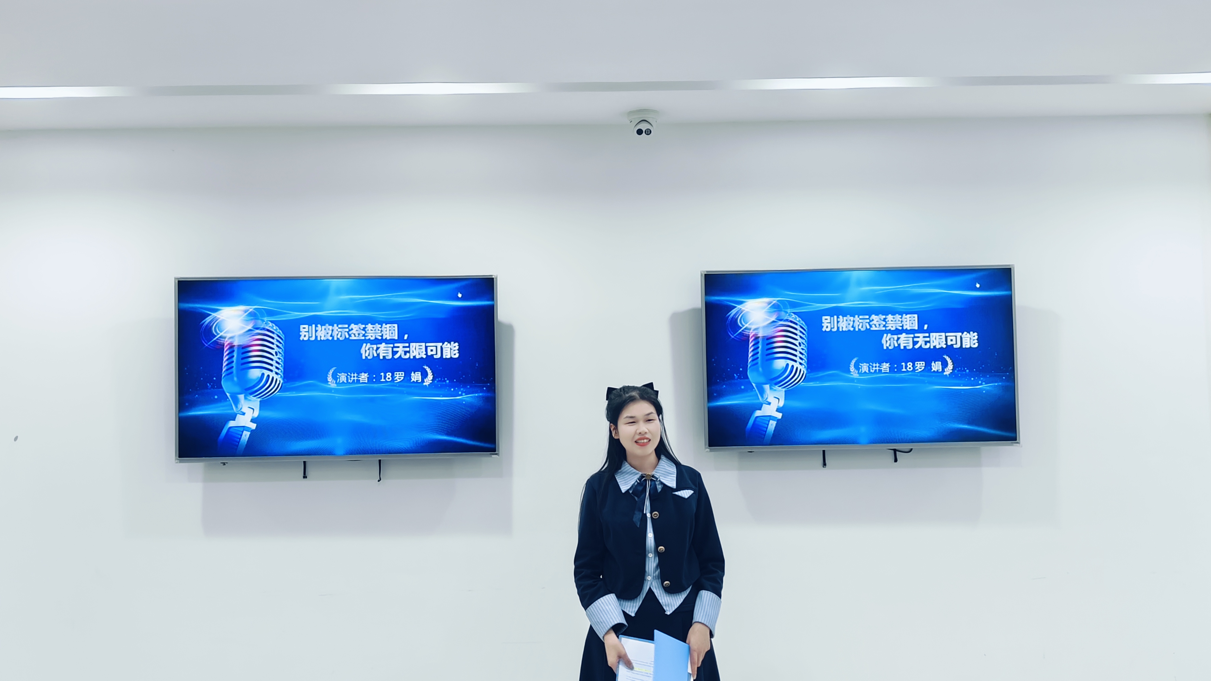 49图库49218