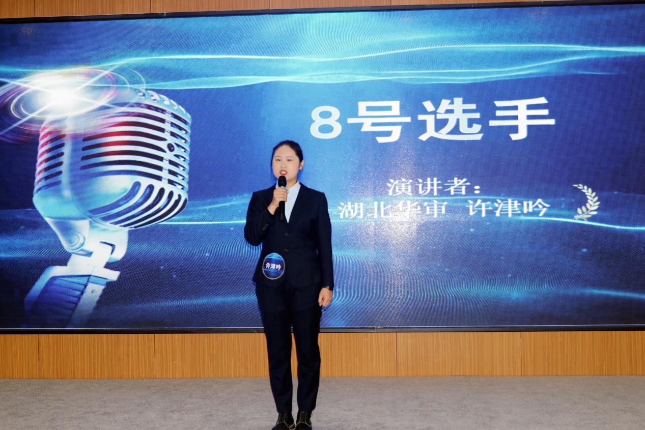49图库49218