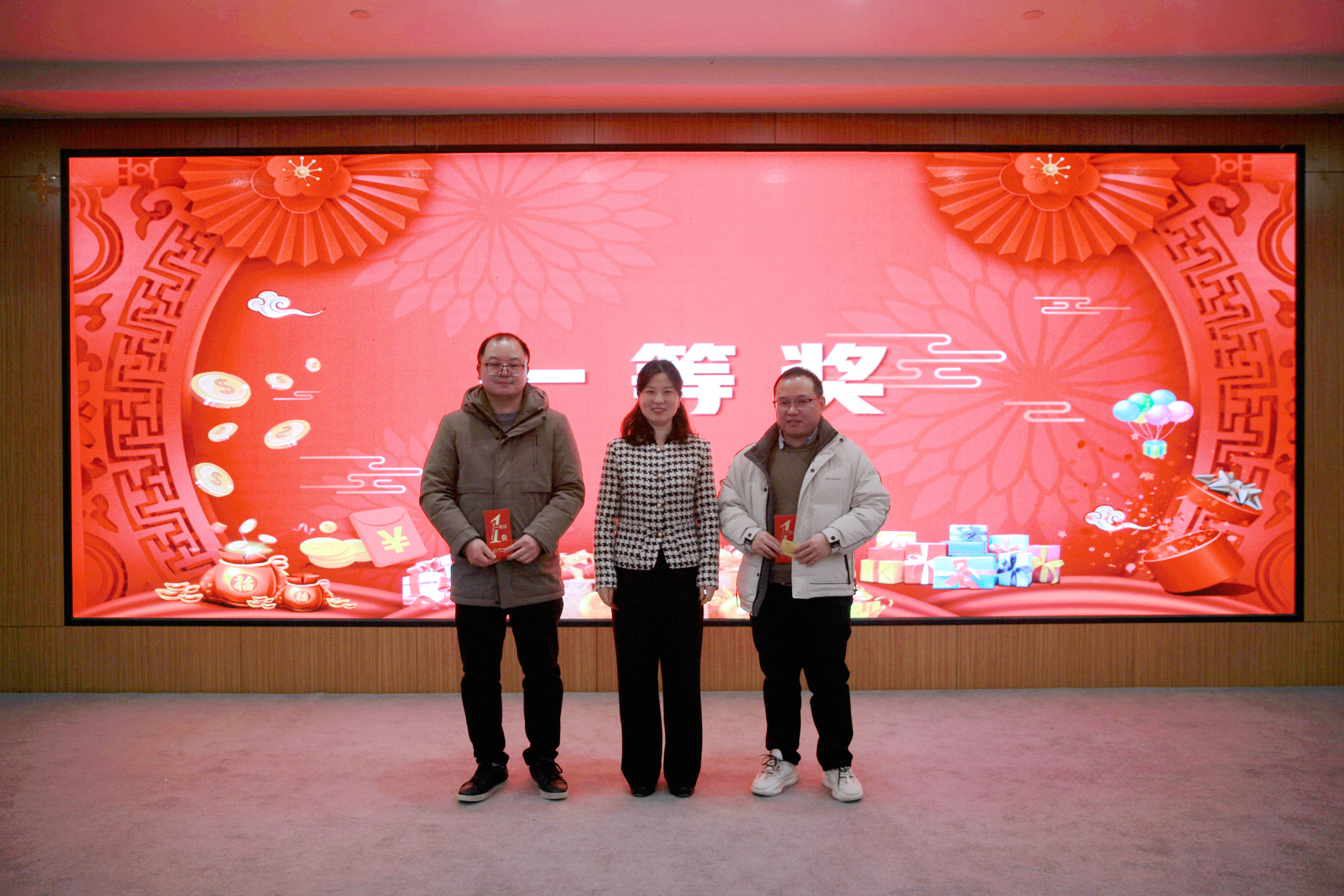 49图库49218