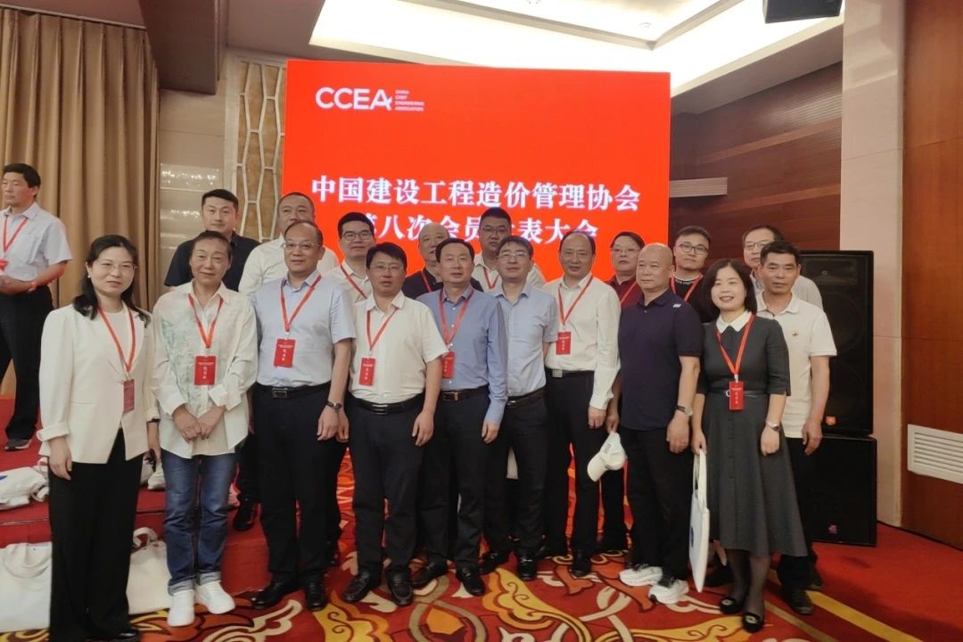 49图库49218