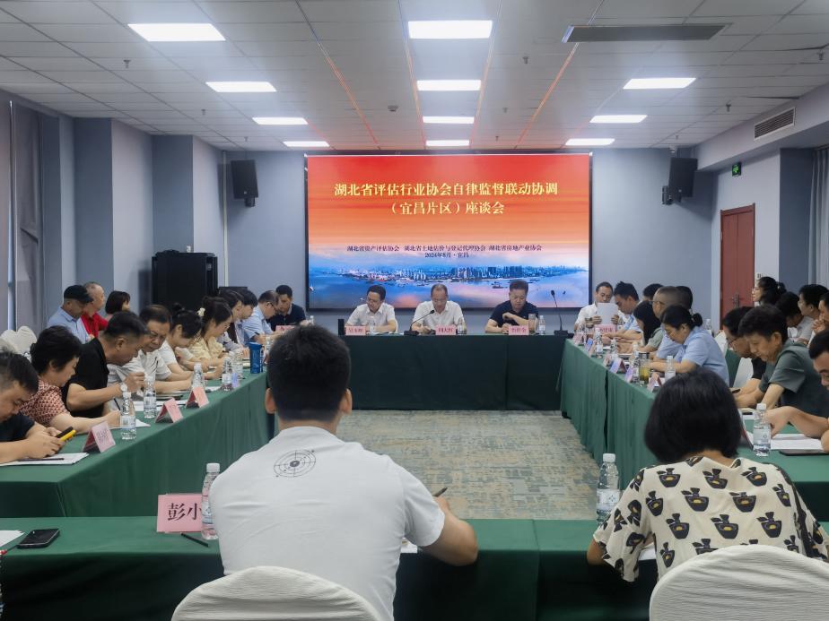 49图库49218