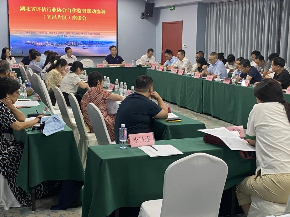 49图库49218