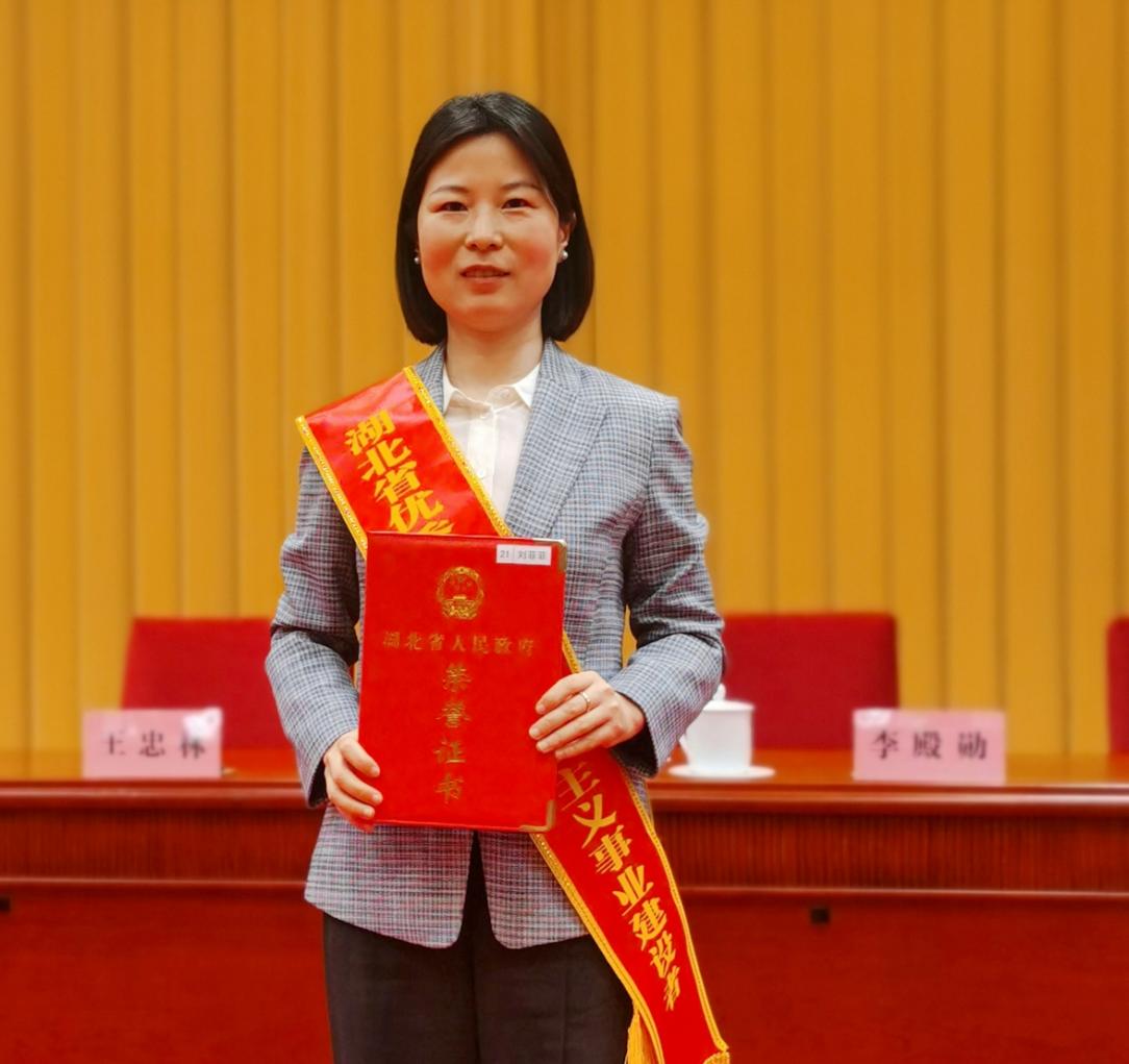 49图库49218
