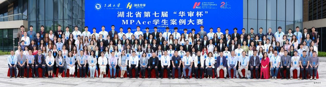 49图库49218