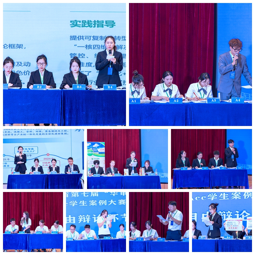 49图库49218