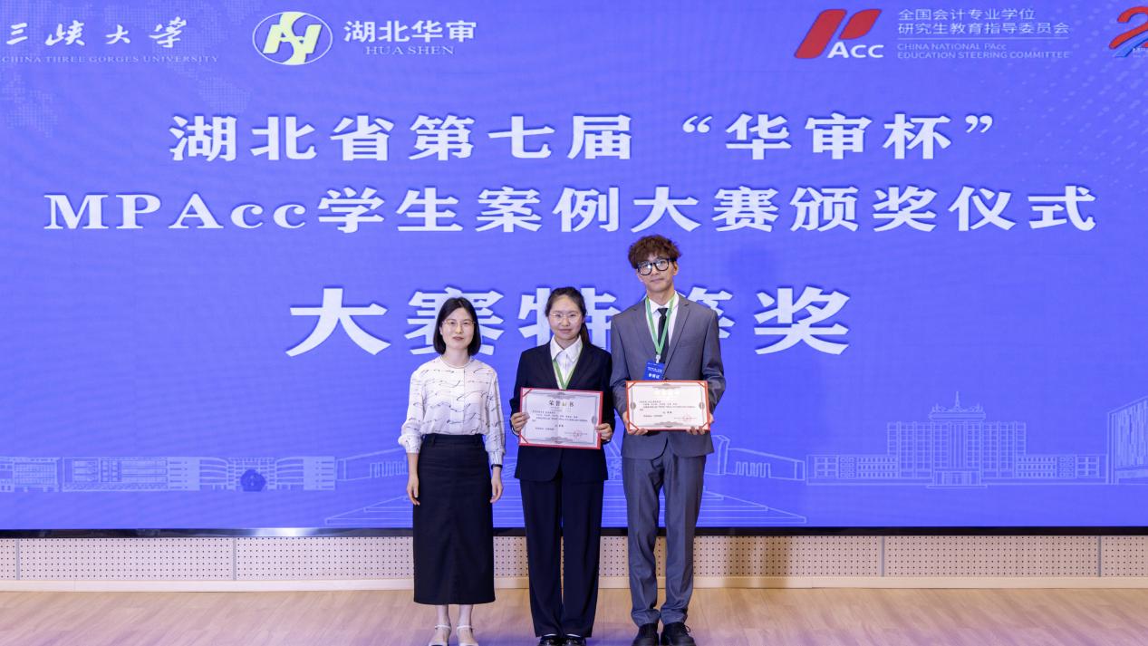 49图库49218