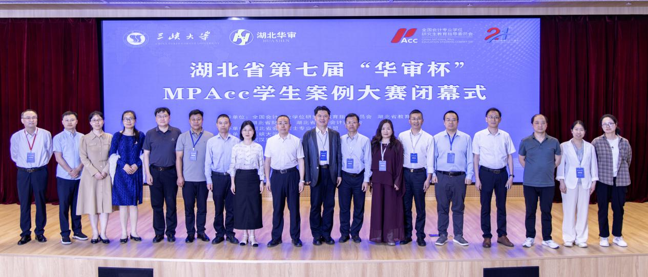 49图库49218