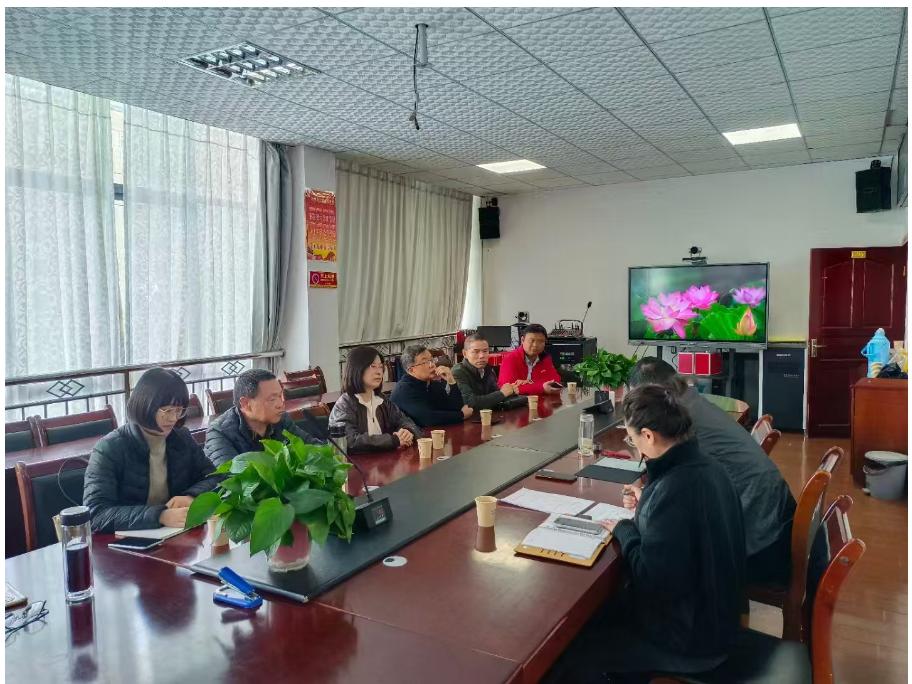 49图库49218