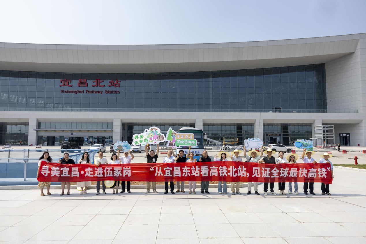 49图库49218