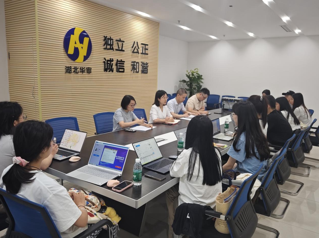 49图库49218