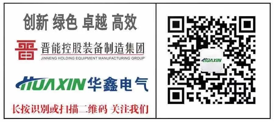 18.webp.jpg 18.webp.jpg