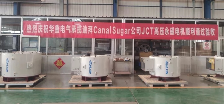 11.webp.jpg 11.webp.jpg