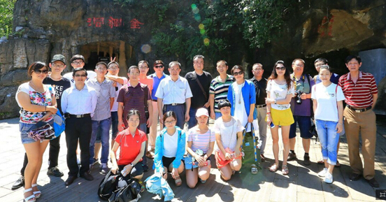 49图库49218