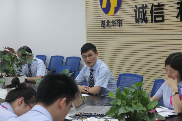 49图库49218