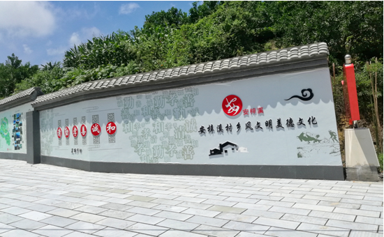 49图库49218