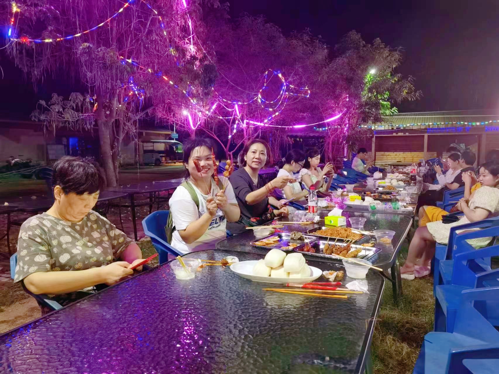49图库49218