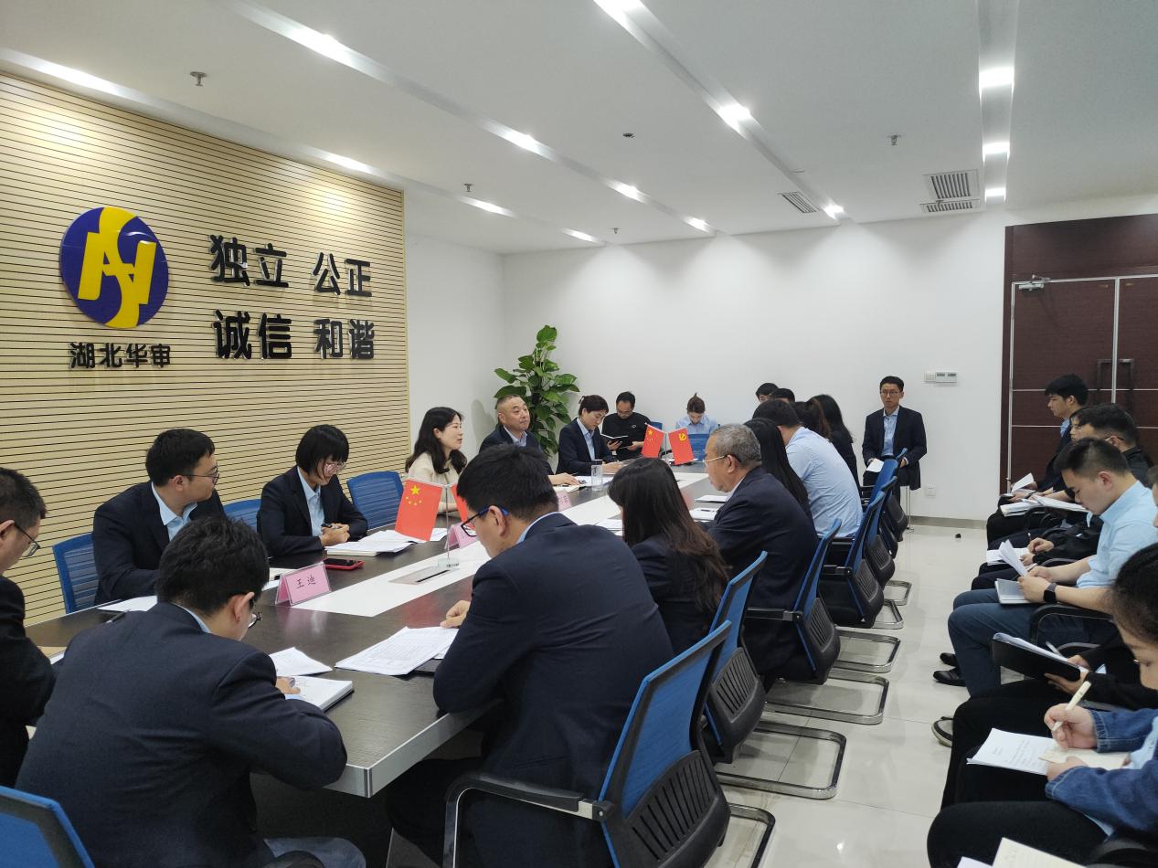 49图库49218