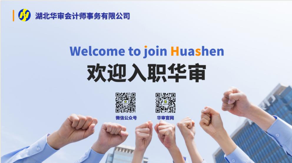 49图库49218