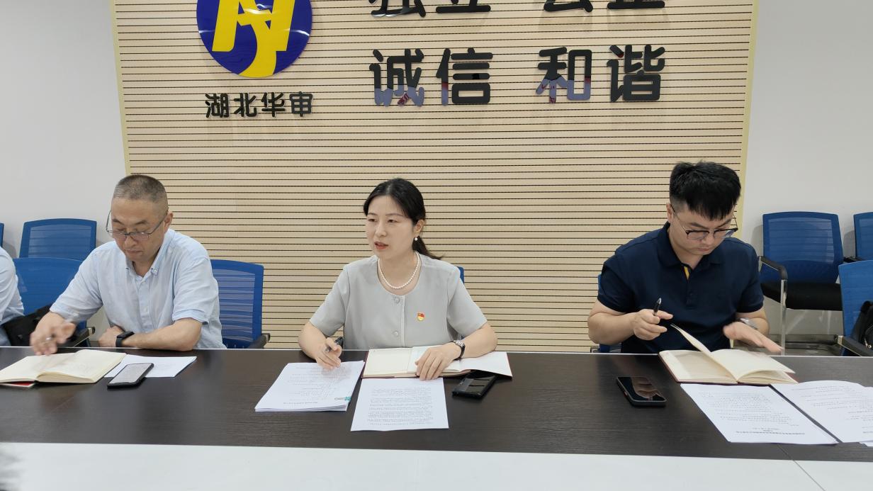 49图库49218
