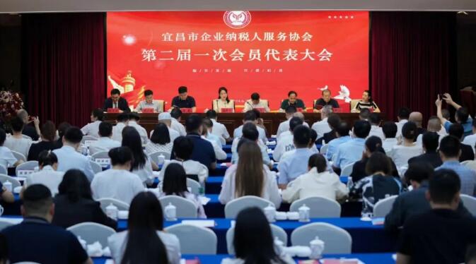 49图库49218