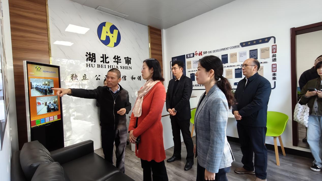 49图库49218