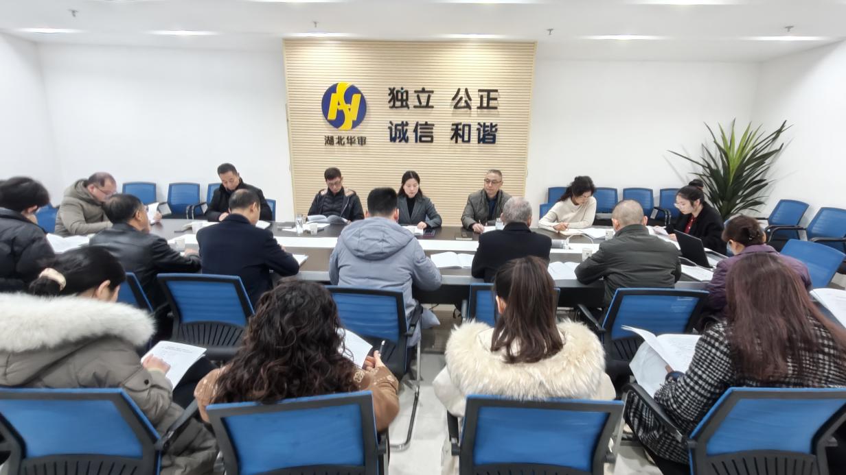 49图库49218