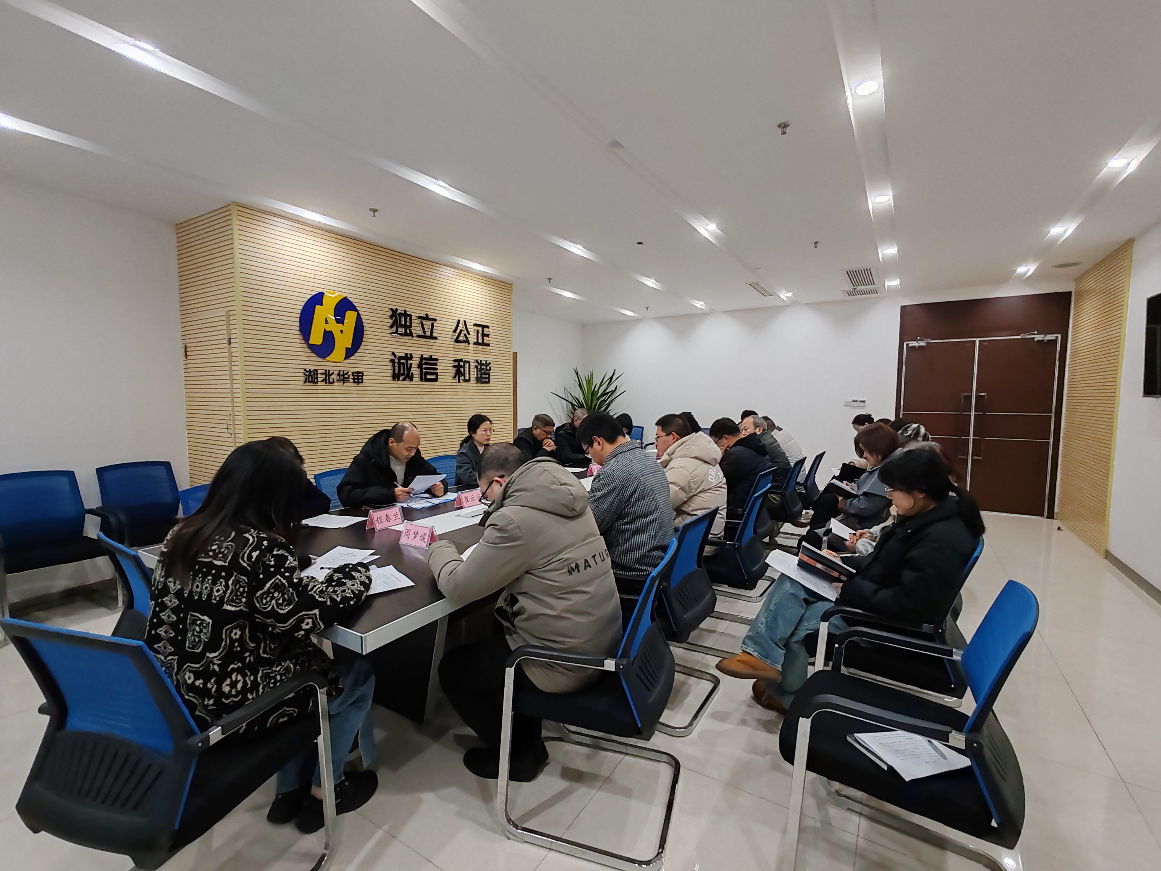 49图库49218
