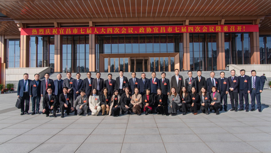 49图库49218