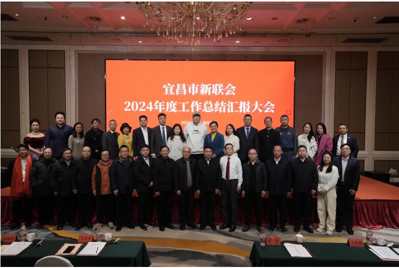 49图库49218