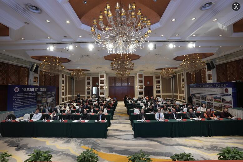 49图库49218