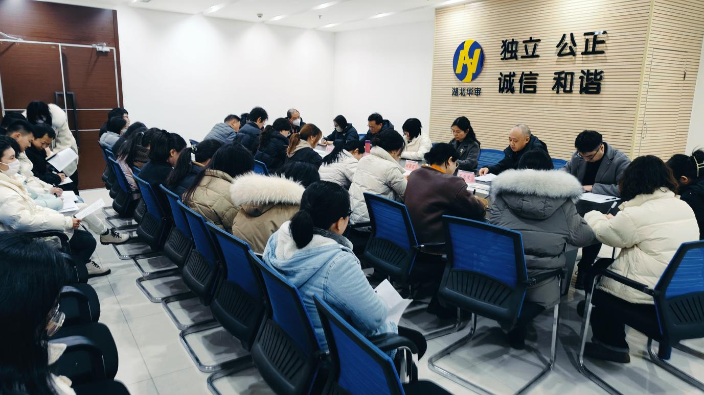 49图库49218