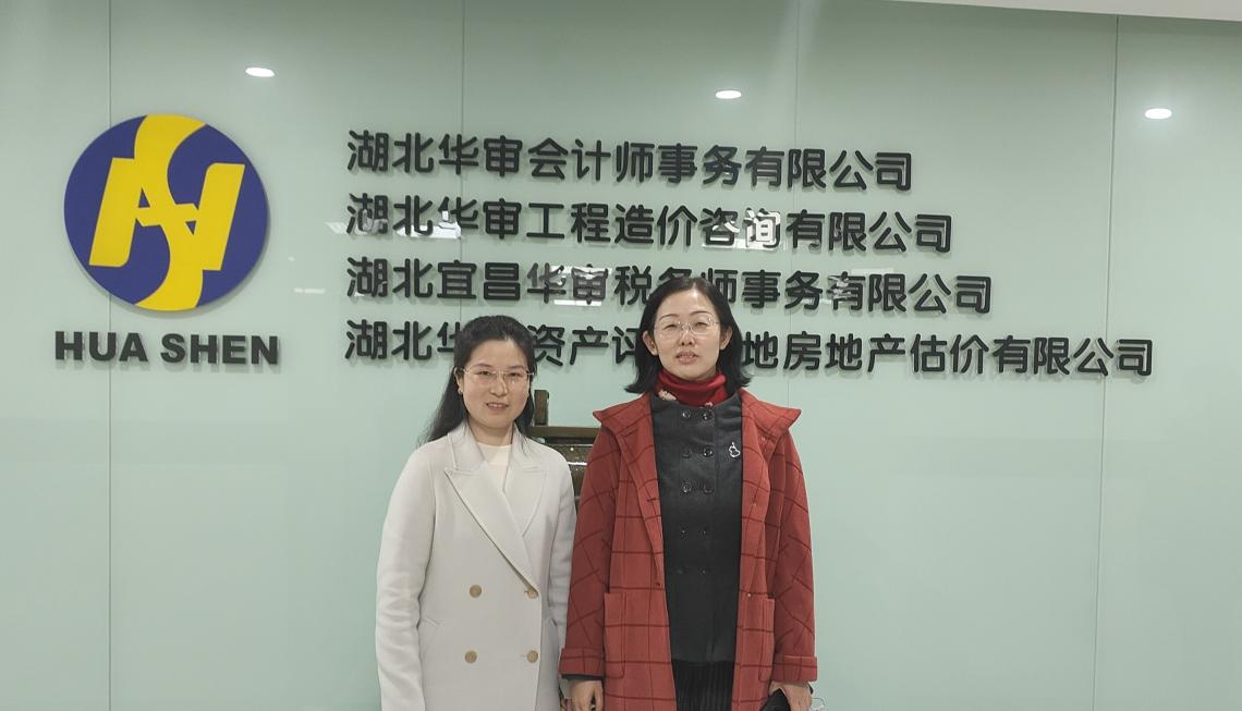 49图库49218