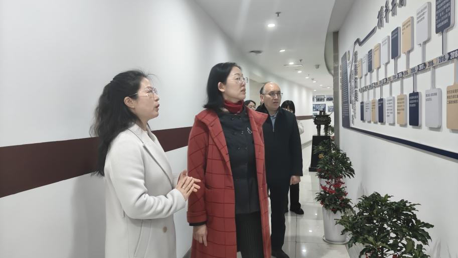 49图库49218