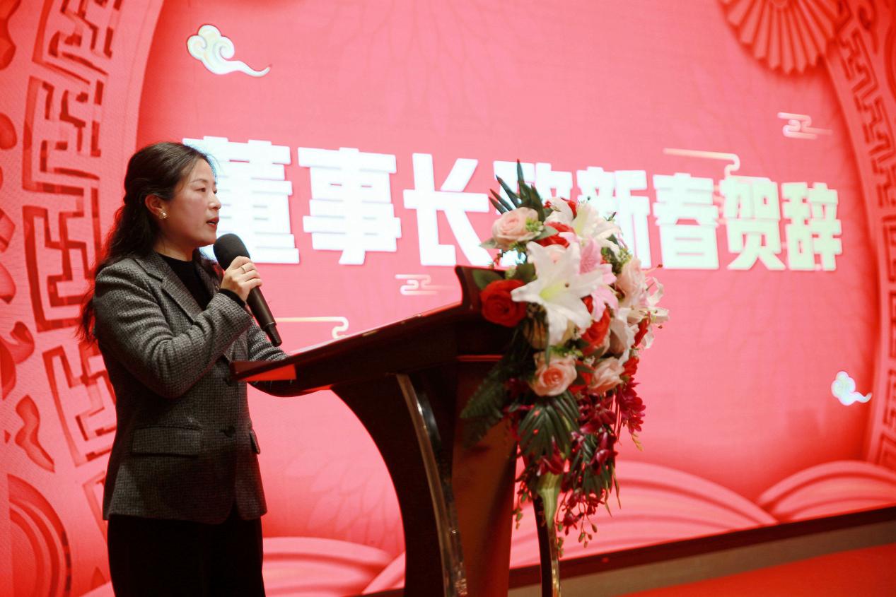 49图库49218