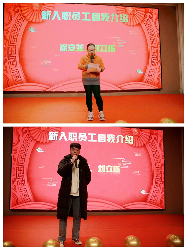 49图库49218
