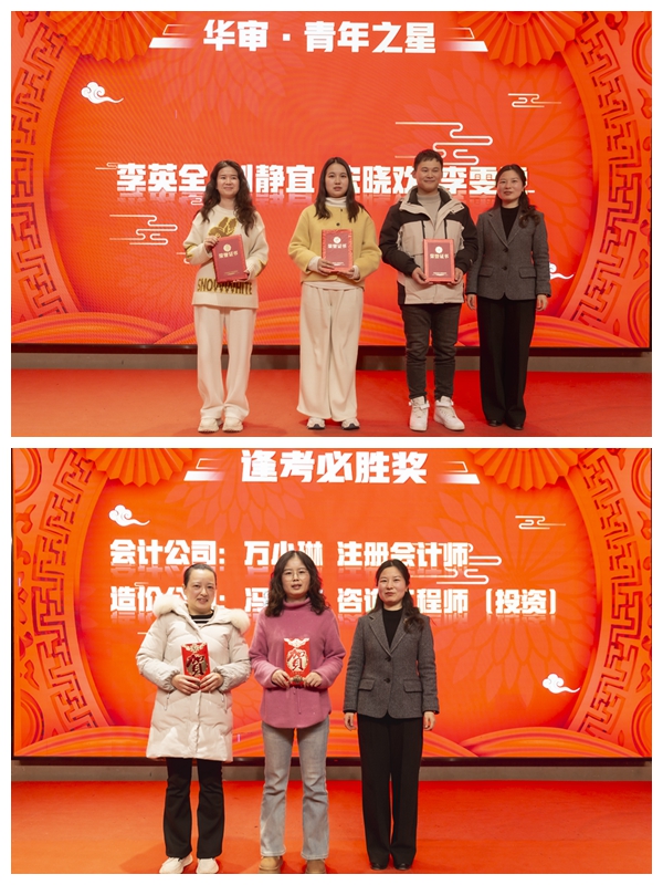 49图库49218