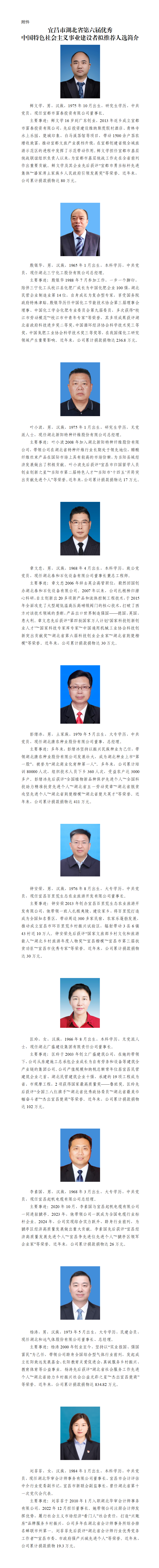 49图库49218