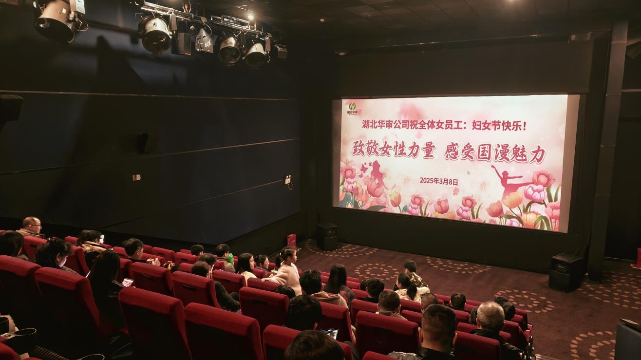 49图库49218