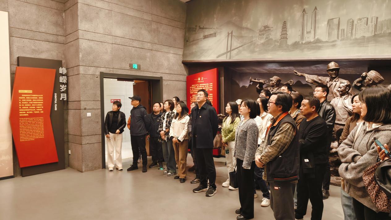 49图库49218